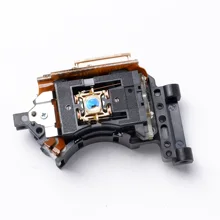 2 шт./лот Фирменная Новинка SF-HD60 SF-HD62; SF; сезон осень-зима HD60 HD62 радио cd-плеер линзы лазера, оптический Палочки-ups Блока Optique