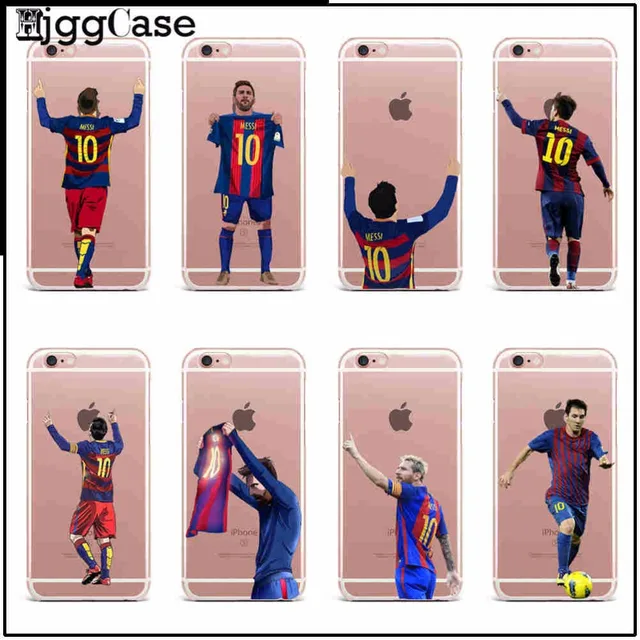 coque messi iphone 6 coque messi iphone 6