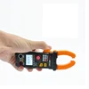Цифровой мультиметр PEAKMETER PM2016S/PM2016A, 600 А, В ► Фото 2/6