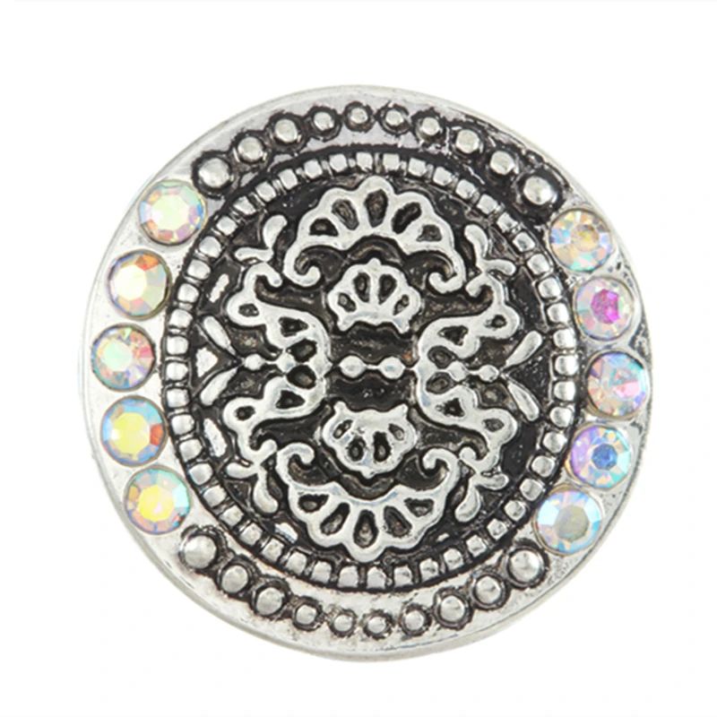 BK-0061{1.0}