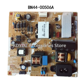 

free shipping Good test for PD23A0T BN44-00506A BN44-00504C PSLF560501A power board