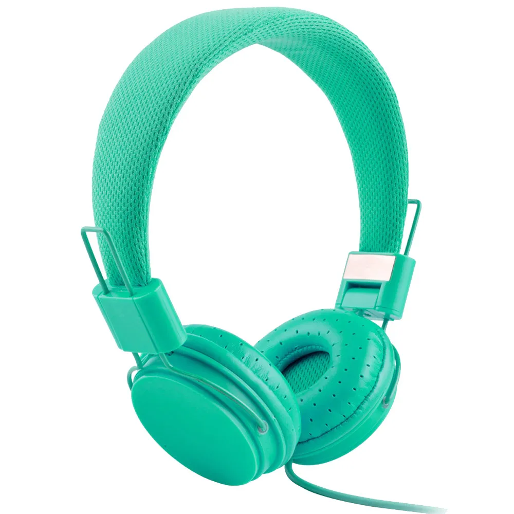 Yangmaile 2019 new headphones gaming and music Laptop PC Computer Wired Headphone Stereo Headset With Microphone Mic z6