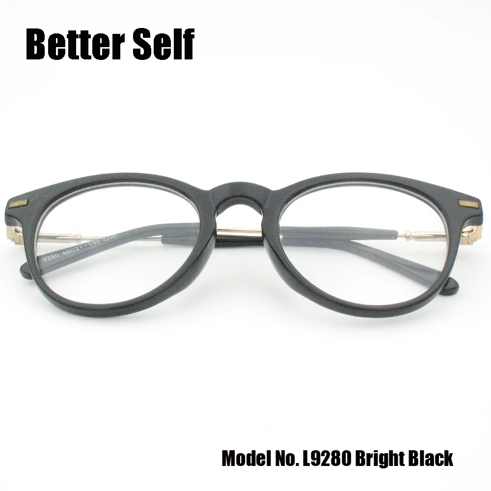 L9280-bright-black-fold