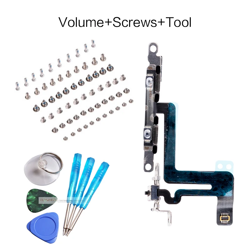 Volume+Screw+Tool