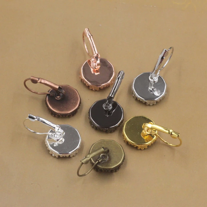 3246948694_1675577996