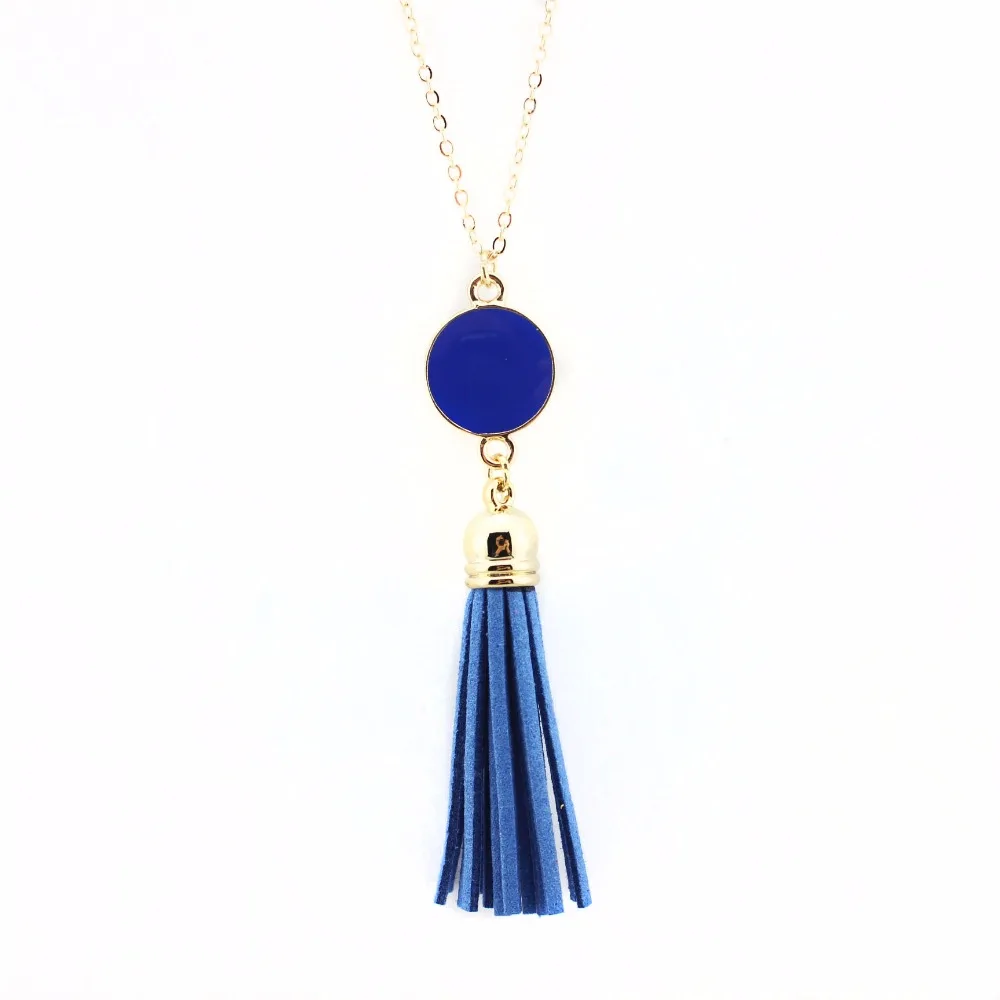 N4111-Gold Blue