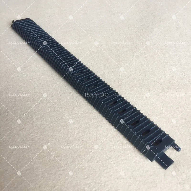 XD286-5