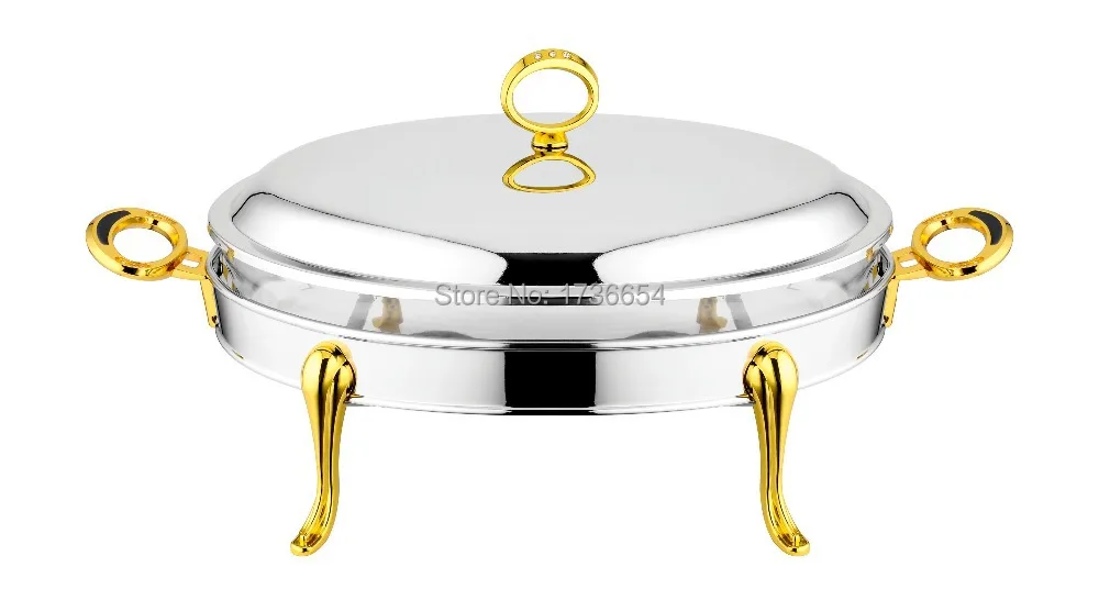 Cheap Chafing Dishes For Sale
