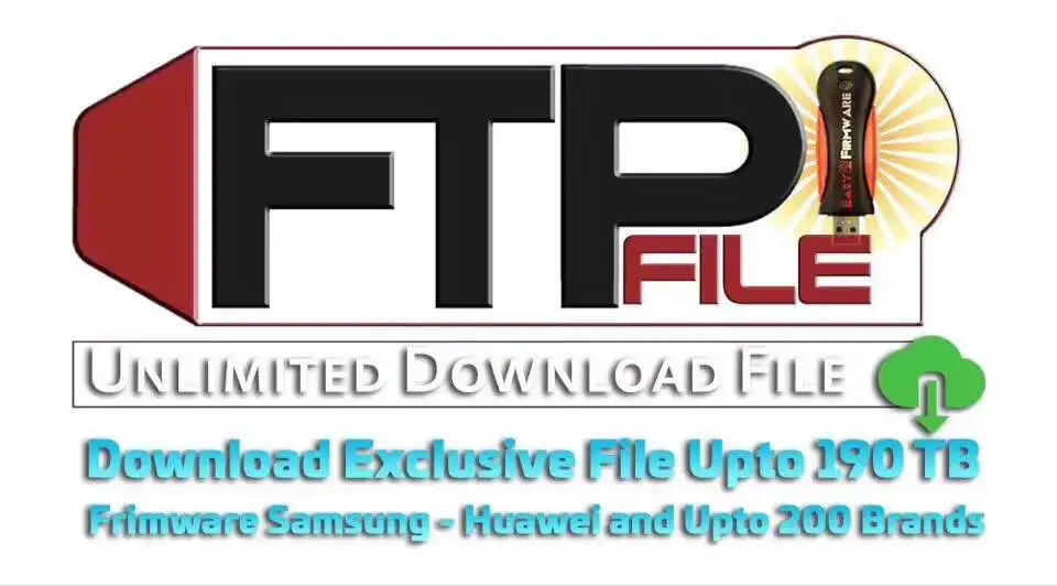 FTP DONGLE(吴）.jpg 5