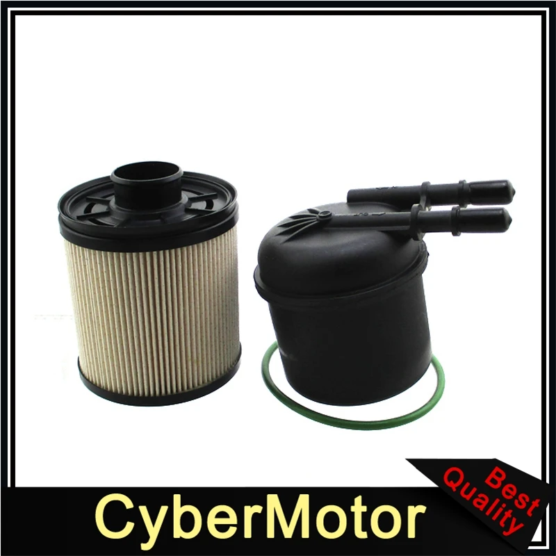 MXJ0261 (1)