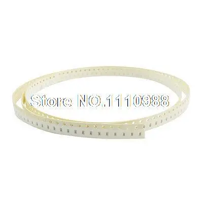 

200 x 0603 1.5K Ohm 5% 1/10W Surface Mount Film SMT SMD Chip Resistors