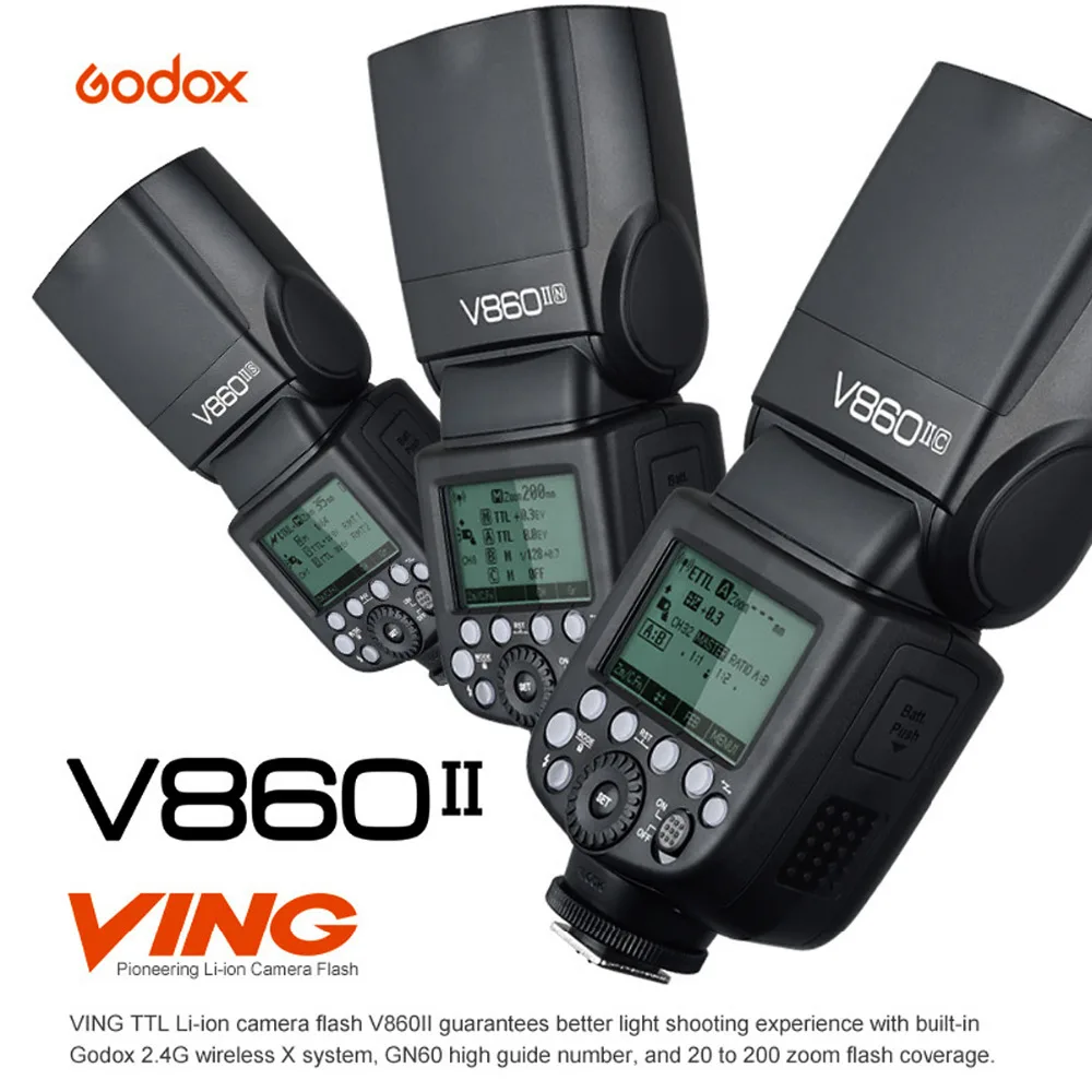 V860II 1-1