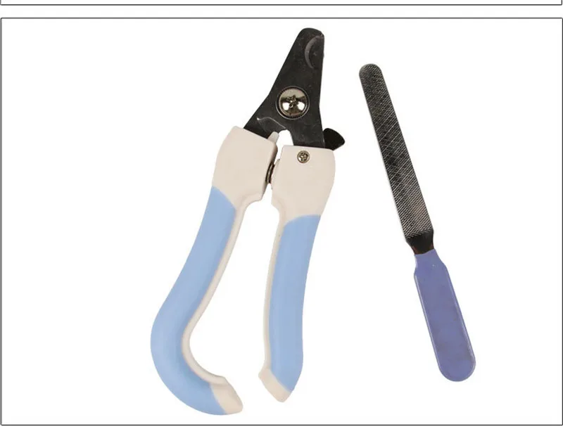 dog nail clippers (7)