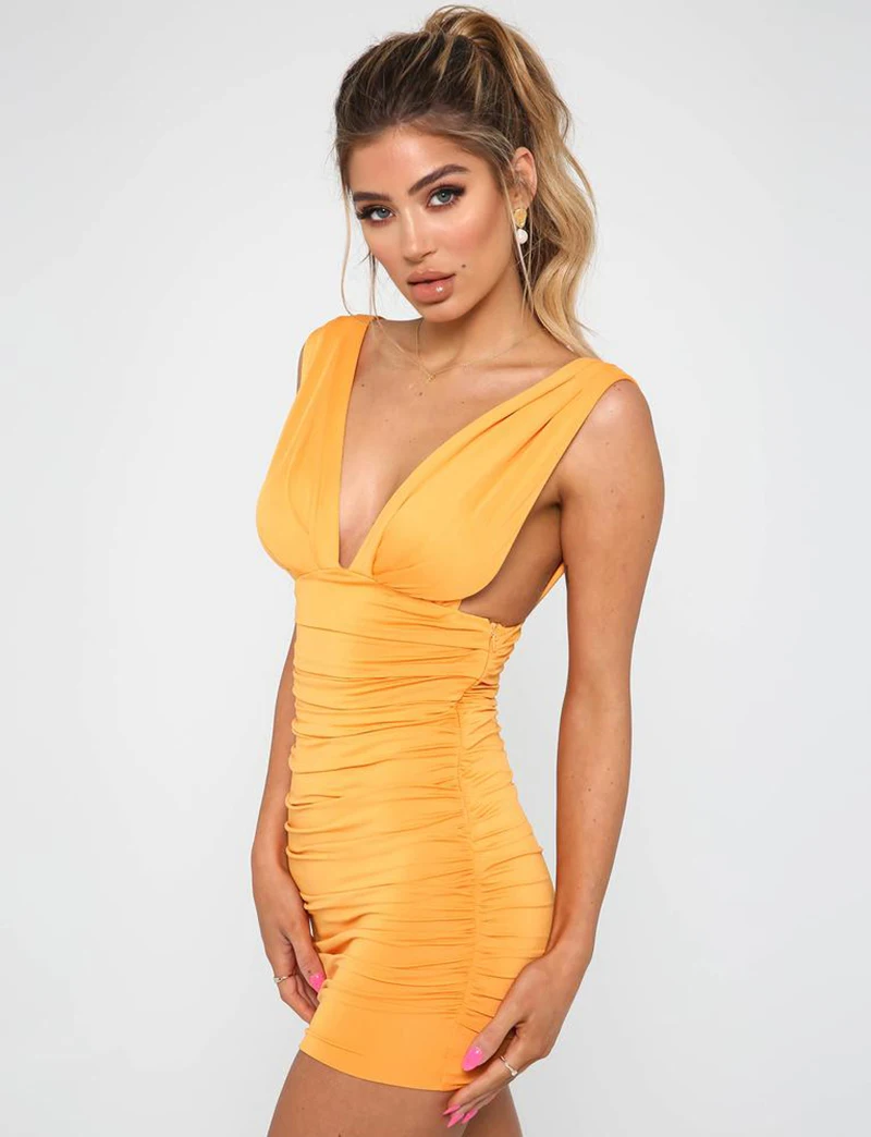 shopify_6db855e466da4f2d5a10df2abdadcda9_adelia-dress-orange_1230x1230