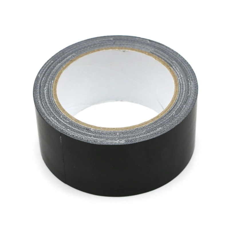 insulation duct tape (2)