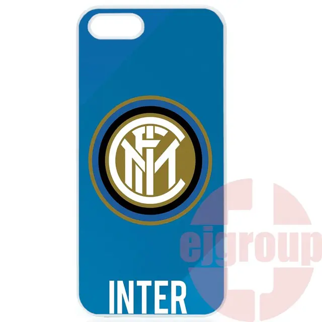 custodia iphone 7 plus del inter custodia iphone 7 plus del inter