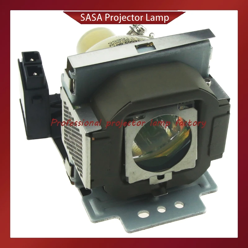 High Quality Compatible Projector bare lamp with housing 5J.J1Y01.001 / 5J.J2A01.001 for Benq SP830 SP831 | Электроника