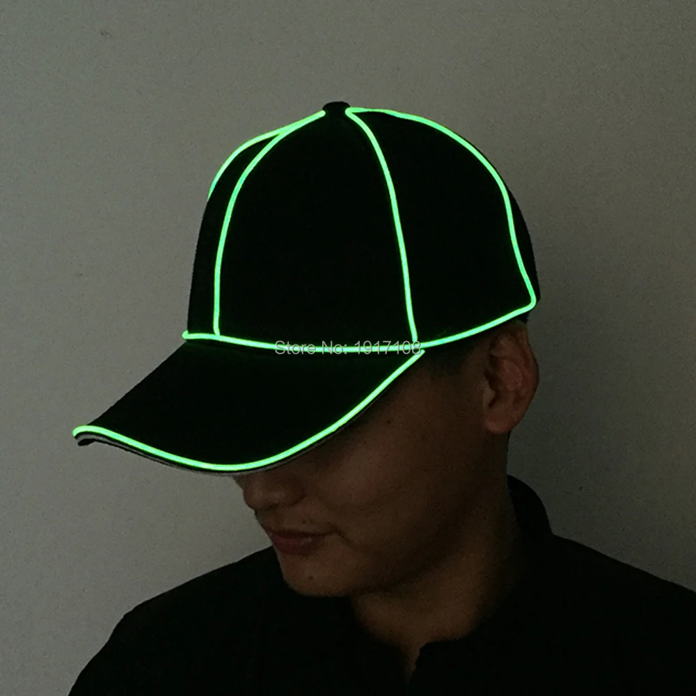 -Lemon-Green
