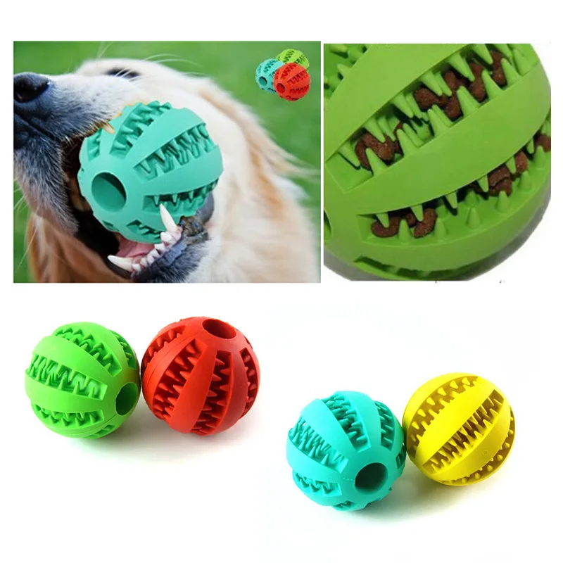 1PC Pet Cat Toy Fish Shape Toys For Cat Favor Fish Cat Supplies Mint Stuffed Scratch Board Scratching for Pet ball Product 35 1PC Pet Cat Toy Fish Shape Toys For Cat Favor Fish Cat Supplies Mint Stuffed Scratch Board Scratching for Pet ball Product 35