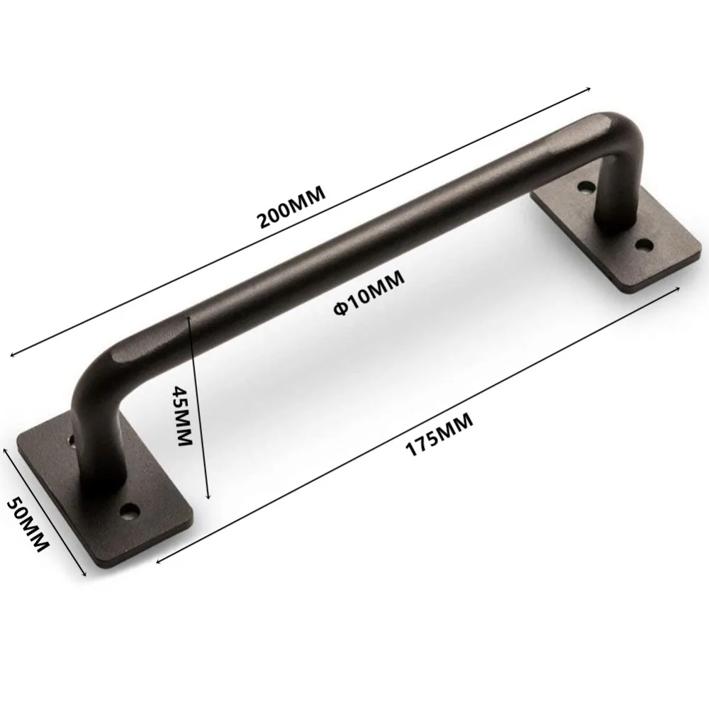 BA015-196MM