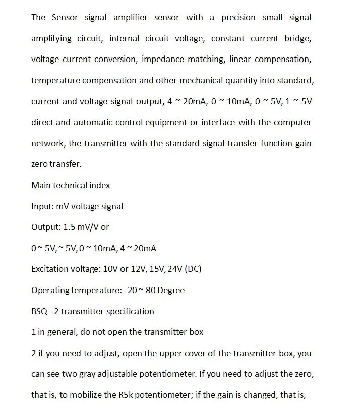 QQ20170420174624