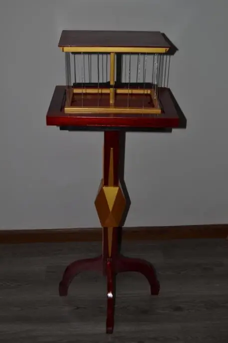 46