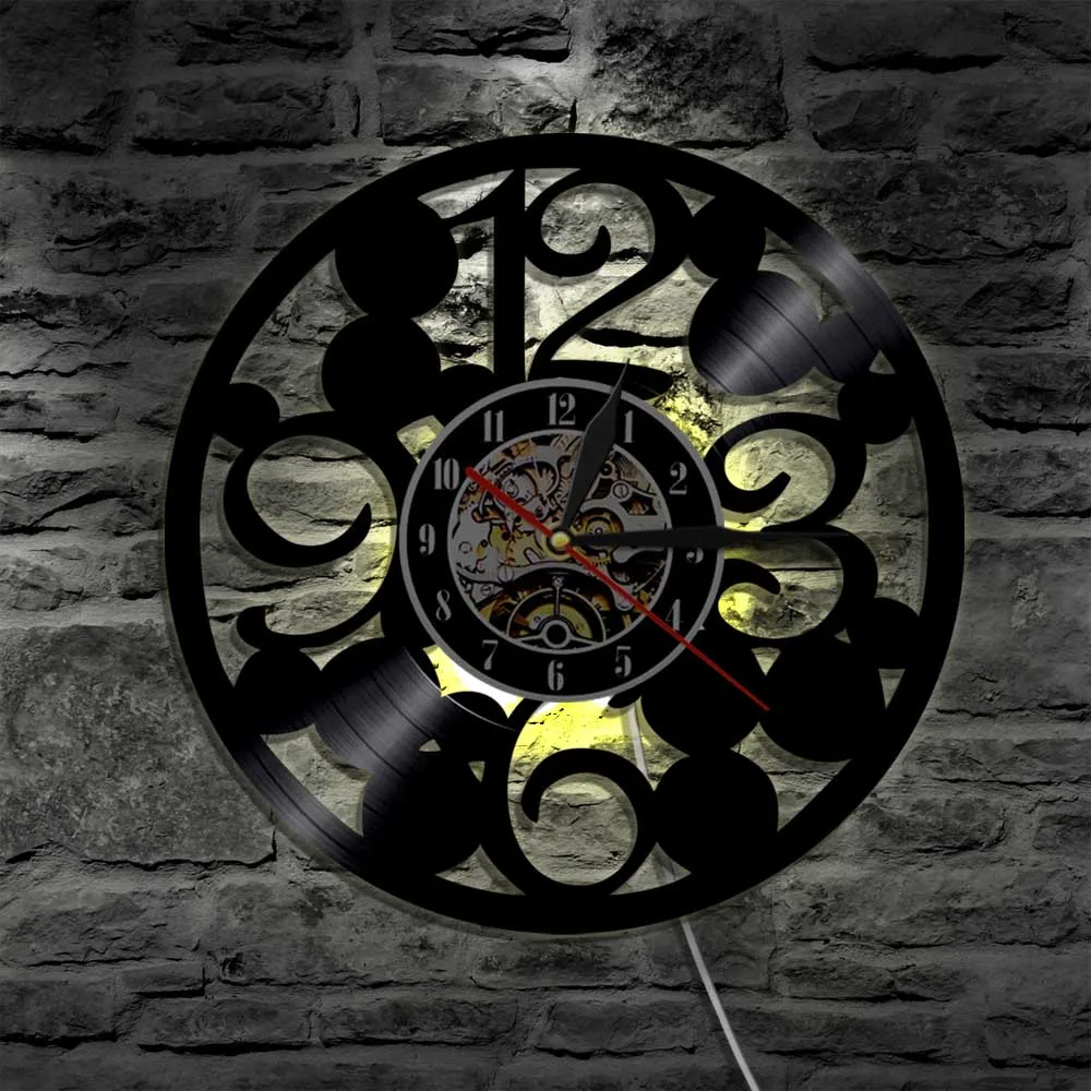 GIT-0780 L #04