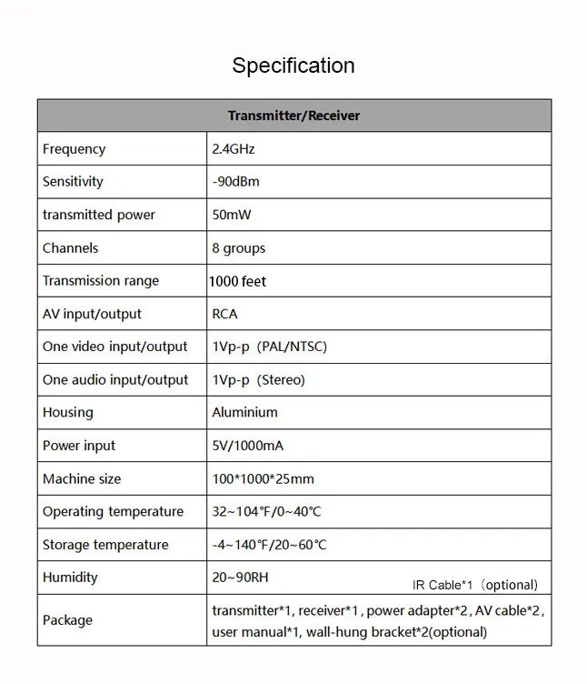 AV230-web-En-White_07