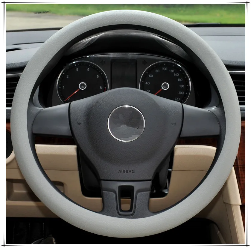 Чехол на руль автомобиля HO для BMW F52 E82 F46 F45 F23 F22 F34 F30 F31 E92 E93 F33 F10 E63 F01h i3s i3 |