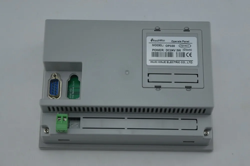 FormatFactoryDSC_0721