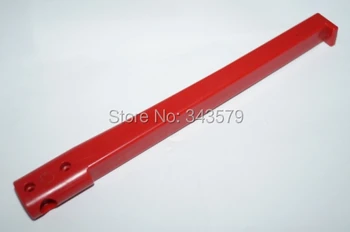 

Glue binding parts,reversal books rods,spare parts for offset printing