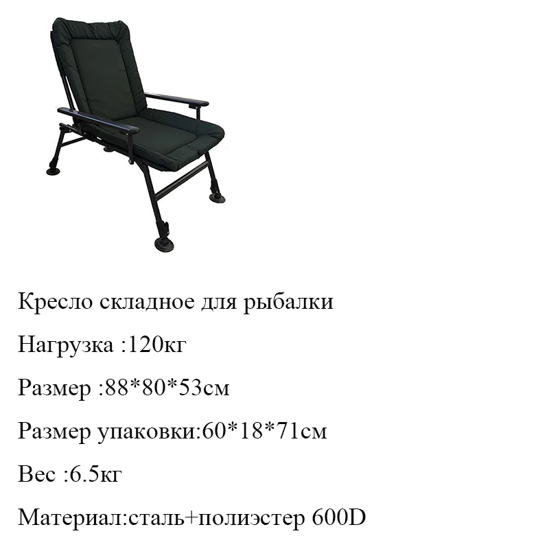 К сожалению, из-за нашей ошибки в работе, мы устанавливаем неверную скидку. Мы не можем доставить товар