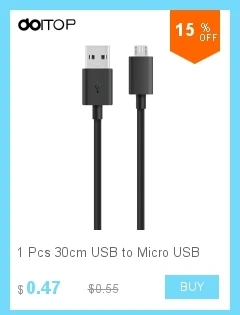 1 шт. мини силиконовый провод крышка милый мультяшный usb-кабель защита Мультфильм шнур зарядный кабель намотки для Iphone зарядное устройство кабель