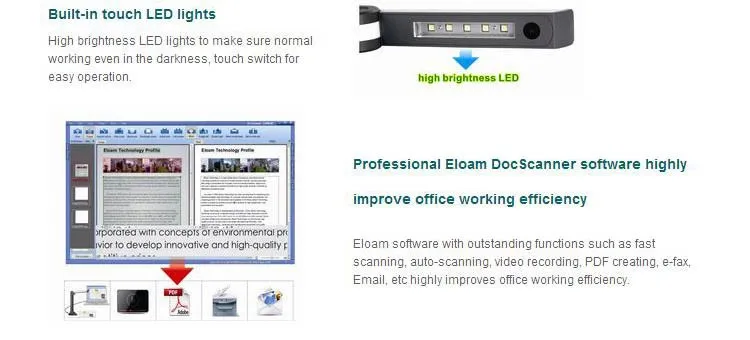 Highe scanner5