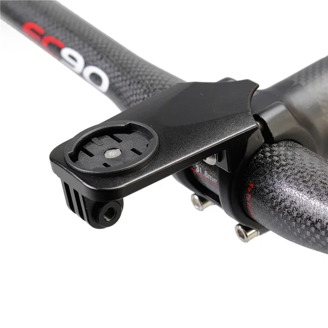Best Price Bike Bicycle Computer Handlebar Stem Mount adaptor/holder For GARMIN Edge810 800 510 Computer GoPro HERO HERO2 HERO3 Bike Stand Best Price Bike Bicycle Computer Handlebar Stem Mount adaptor/holder For GARMIN Edge810 800 510 Computer GoPro HERO HERO2 HERO3 Bike Stand