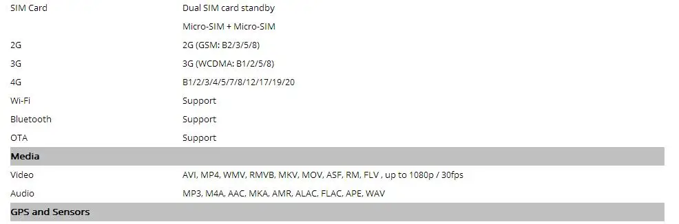 QQ20170925104617