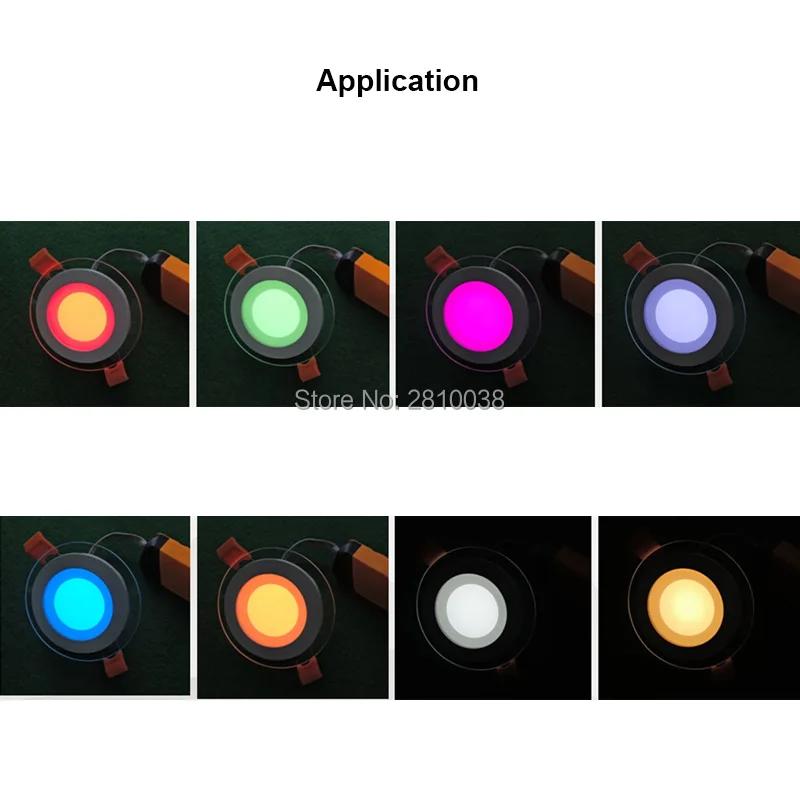 Round_appli