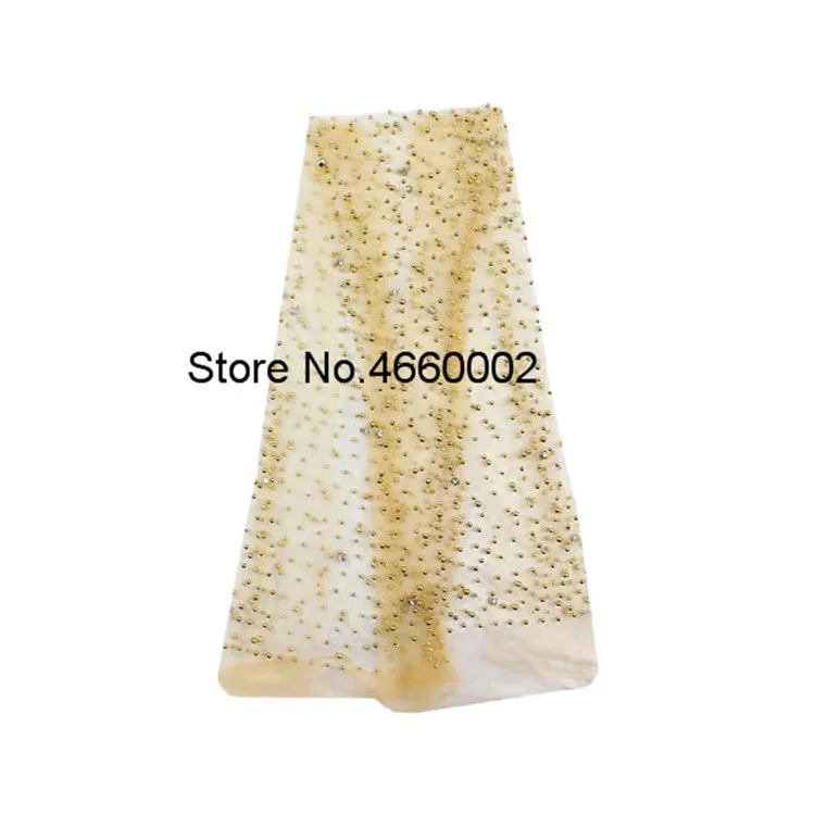 de Renda africano Laços Voile Suíço Tecido