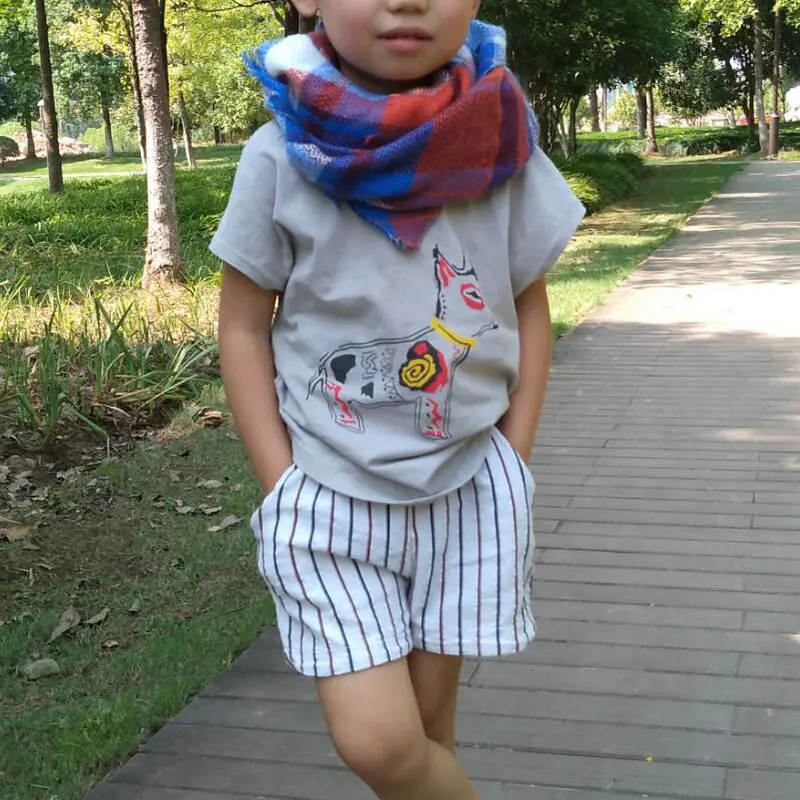 QQ20171004205227