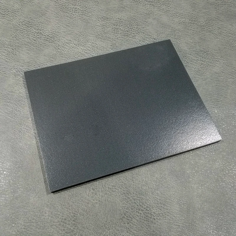 20190307_165712
