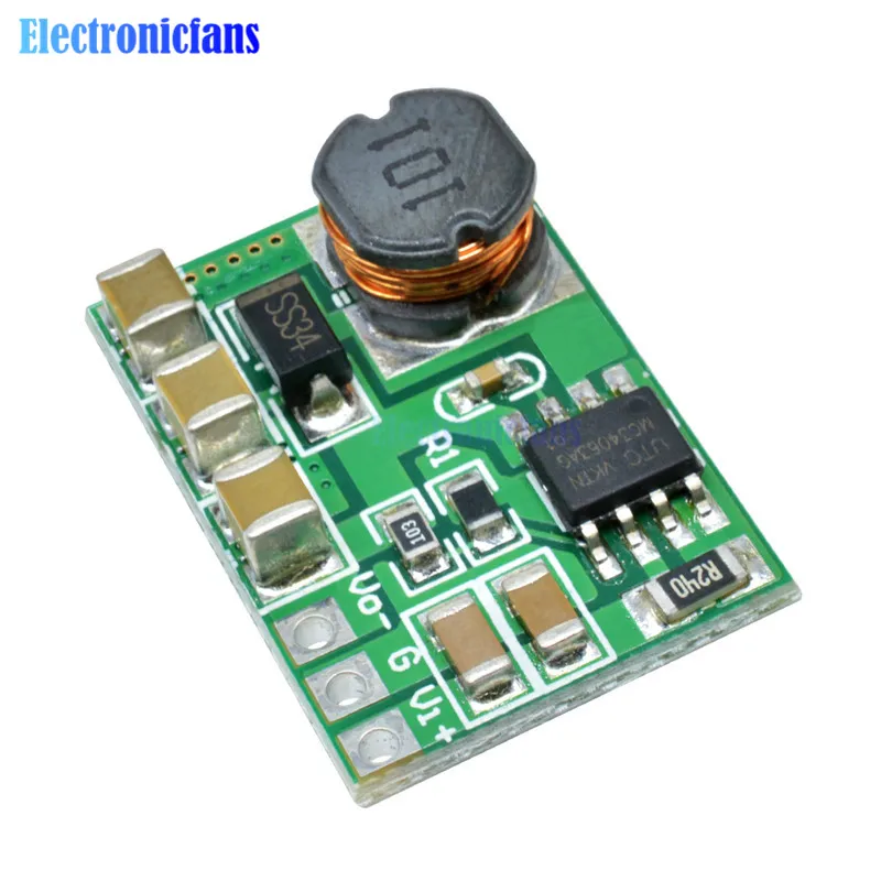 5V (2)