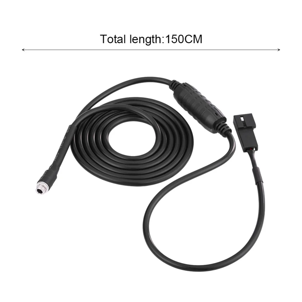 QC02836-4