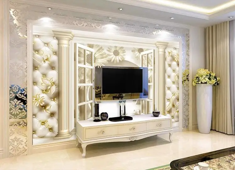 QQ20190505012311