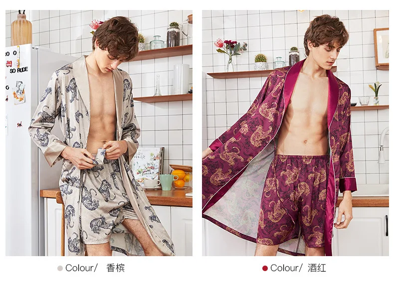 1036_04.jpg