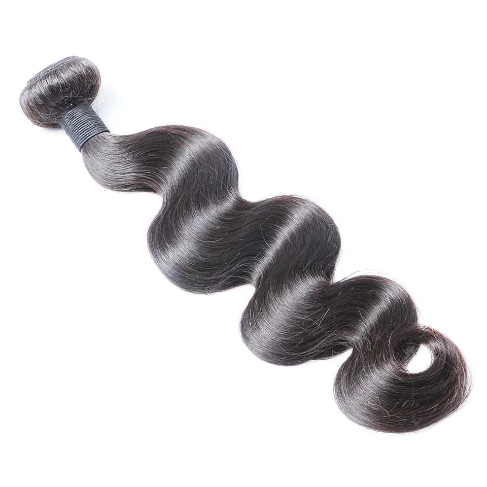 Brenda Hair Body Wave Peruvian Hair Weave Bundles Natural HUMAN HAIR 1  brenda-hair-body-wave-peruvian-hair-weave-bundles-natural-human-hair-1