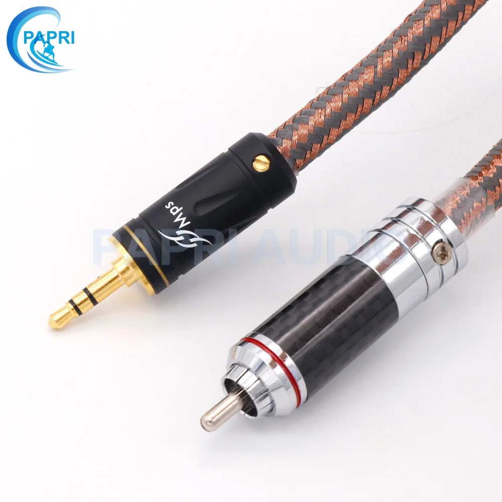 QR-3.5RCA-4