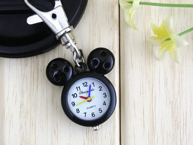 TB233M0mFXXXXcuXXXXXXXXXXXX_!!755219351