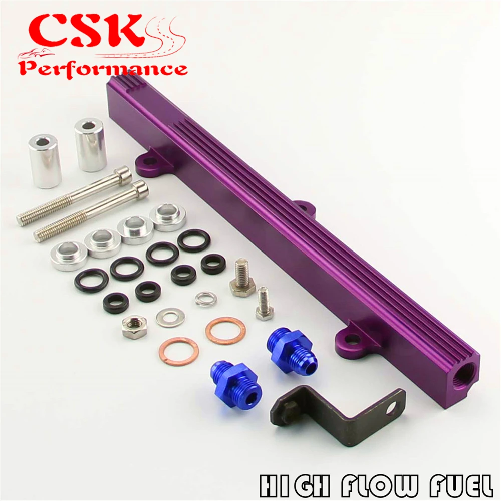 02FSJ013APL-7