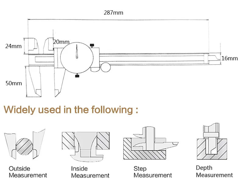 Vernier Caliper_02