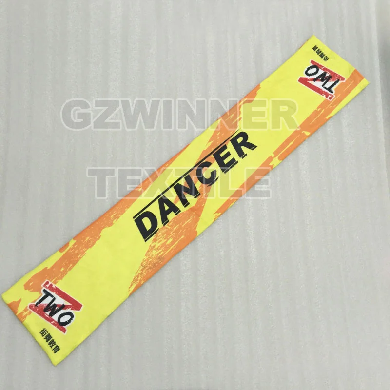 Oem Logo Sport Towels Custom Design Microfiber Beach Towel Animals